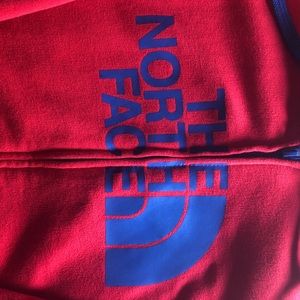 Meet your Posher, Liam